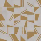 Плитка керамогранітна Nassau Kokomo Gris Oro 200x200x8 Vives (4R49)