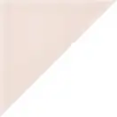 Плитка керамогранітна Tre Rosa 200x200x8 Vives (4R75)