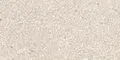 Плитка керамогранітна Portofino-R Crema RECT 593x1193x11 Vives (4W82)