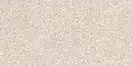 Плитка керамогранітна Portofino-SPR Crema RECT 593x1193x11 Vives (4W87)