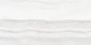 Плитка керамогранітна Marble Lous Tampere-R Pulido RECT POL 593x1193x11 Vives (4X28)