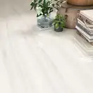 Плитка керамогранітна Marble Lous Tampere-R Pulido RECT POL 593x1193x11 Vives (4X28)