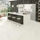 Плитка керамогранітна Marble Lous Verbier-R Pulido RECT POL 593x1193x11 Vives (4X29)