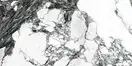 Плитка керамогранітна Marble Lous Arue-R Pulido RECT POL 793x1793x11 Vives (4X30)