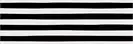 Плитка стінова Inuit Karo Black 250x750x10,5 Vives (4Y7K)