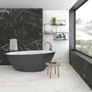 Плитка керамогранітна Nikoi Verbier-R RECT 600x1200x11 Vives (4ZK6)