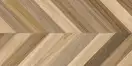 Плитка керамогранітна Belice Agadir-R Multicolor RECT 600x1200x11 Vives (4ZLD)