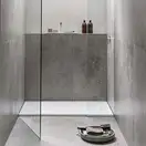 Geberit Sestra Сифон для душового піддона (550.019.00.1)
