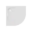 Kolpa San Поддон Evelin R 80x80 (593300)
