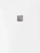 MC Bath Kubo Поддон для душа 90x100, белый (01CKBL10000900N)