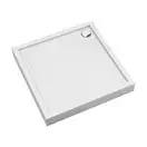піддон Omnires Camden 80x80 (CAMDEN80/KBP)