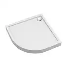 піддон Omnires Camden 80x80 (CAMDEN80/OBP)