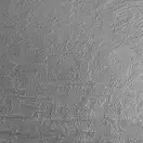 Душовий піддон Doros A Stone Anthracite 90x90 см, RADAWAY (SDRA9090-01-64S)