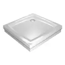Панель душового піддона PERSEUS-100 SET L, RAVAK (A82AA01010)