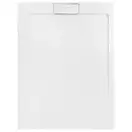 Душевой поддон REA GRAND 90X120 WHITE (REA-K4591)