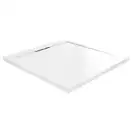 Душевой поддон REA GRAND 90X120 WHITE (REA-K4591)