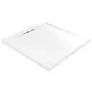 Душевой поддон REA GRAND 90X90 WHITE (REA-K4592)