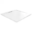 Душевой поддон REA GRAND 90X90 WHITE (REA-K4592)