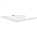 Душевой поддон REA GRAND 90X90 WHITE (REA-K4592)