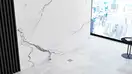 Душевой поддон REA WHITE ROCK 80 X 100 (REA-K5581)