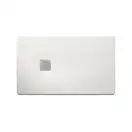 Душовий піддон Terran 120х90 см Superslim STONEX (AP014B038401100), Roca (AP1014B038401100/AP014B038401100)