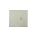 Душовий піддон Roca Ignis 100x90 Cemento (AP7013E838401300)