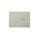 Душовий піддон Roca Ignis 120x80 Cemento (AP7014B032001300)