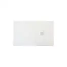 Душовий піддон Roca Ignis 140x80 Blanco (AP70157832001100)