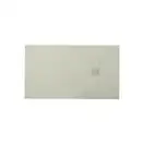 Душовий піддон Roca Ignis 160x80 Cemento (AP70164032001300)