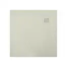 Піддон Roca Ignis 90x90, Cemento (AP70238438401300)