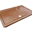 Snail Душовий піддон «Титан» Шик  В330 (140B330)