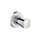 Запірний вентиль Hansgrohe Logis (71970000)