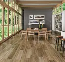 Almera Ceramica Alven Natural Керамограніт, натуральний (343133)