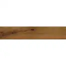 Almera Ceramica Genuine Camel Керамограніт, Camel (358672)
