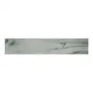Керамогранит Almera Ceramica Genuine Grey 23 х 120 см 358675