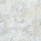 Керамогранит Almera Ceramica Mindanao 60 х 60 см 386051