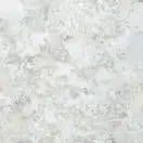 Керамогранит Almera Ceramica Mindanao 60 х 60 см 386051