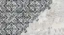 Керамогранит Almera Ceramica Mindanao 60 х 60 см 386051