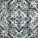 Керамогранит Almera Ceramica Mindanao 60 х 60 см 386054