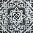 Керамогранит Almera Ceramica Mindanao 60 х 60 см 386054