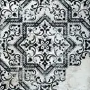 Керамогранит Almera Ceramica Mindanao Term 01 60 х 60 см 386057