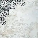 Керамогранит Almera Ceramica Mindanao Term 02 60 х 60 см 386060