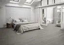 Керамогранит Almera Ceramica Ferik Blanco Rect. 23 х 120 см 392755