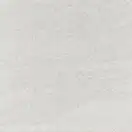Напольная плитка Almera Ceramica Crestone White 45 х 45 см 392825