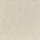 Напольная плитка Almera Ceramica Crestone Beige 45 х 45 см 392829