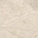 Керамогранит Almera Ceramica Dakota Beige 33,3 х 33,3 см 392915