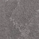 Almera Ceramica Dakota Gris Керамограніт, сірий (392917)