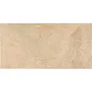 Керамогранит Almera Ceramica Anaya Crema 30,3 х 61,3 см 420670