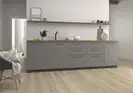 Almera Ceramica Ninsba Керамогранит, Бежевый (421173)