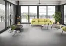 Almera Ceramica Portobello Gris Керамограніт, сірий (427158)